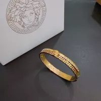$42.00 USD Versace Bracelets #1390243