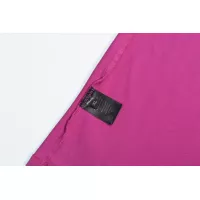 $40.00 USD VETEMENTS T-Shirts Short Sleeved For Unisex #1390244