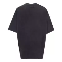 $36.00 USD VETEMENTS T-Shirts Short Sleeved For Unisex #1390247