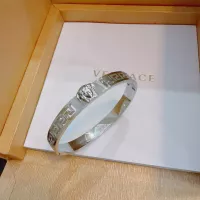 $42.00 USD Versace Bracelets #1390248