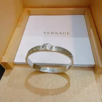 $42.00 USD Versace Bracelets #1390248