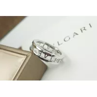 $23.00 USD Bvlgari Rings #1390249