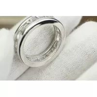$23.00 USD Bvlgari Rings #1390249