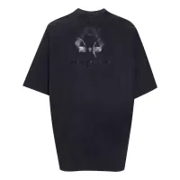 $40.00 USD VETEMENTS T-Shirts Short Sleeved For Unisex #1390264