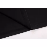 $40.00 USD VETEMENTS T-Shirts Short Sleeved For Unisex #1390264