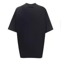 $40.00 USD VETEMENTS T-Shirts Short Sleeved For Unisex #1390265