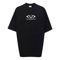 $36.00 USD VETEMENTS T-Shirts Short Sleeved For Unisex #1390270