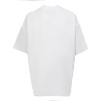 $36.00 USD VETEMENTS T-Shirts Short Sleeved For Unisex #1390271