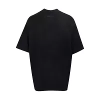 $36.00 USD VETEMENTS T-Shirts Short Sleeved For Unisex #1390273