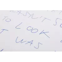 $36.00 USD VETEMENTS T-Shirts Short Sleeved For Unisex #1390274