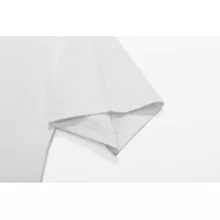 $36.00 USD VETEMENTS T-Shirts Short Sleeved For Unisex #1390274