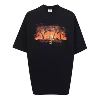 $36.00 USD VETEMENTS T-Shirts Short Sleeved For Unisex #1390275