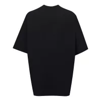 $36.00 USD VETEMENTS T-Shirts Short Sleeved For Unisex #1390275