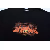 $36.00 USD VETEMENTS T-Shirts Short Sleeved For Unisex #1390275