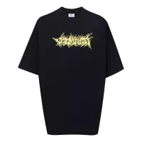 $36.00 USD VETEMENTS T-Shirts Short Sleeved For Unisex #1390276
