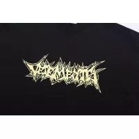 $36.00 USD VETEMENTS T-Shirts Short Sleeved For Unisex #1390276