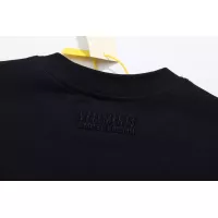 $36.00 USD VETEMENTS T-Shirts Short Sleeved For Unisex #1390276