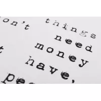 $36.00 USD VETEMENTS T-Shirts Short Sleeved For Unisex #1390277