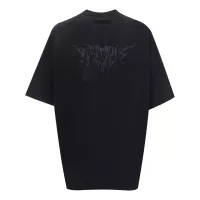 $36.00 USD VETEMENTS T-Shirts Short Sleeved For Unisex #1390278