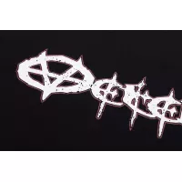 $36.00 USD VETEMENTS T-Shirts Short Sleeved For Unisex #1390279