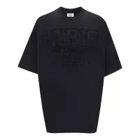 $40.00 USD VETEMENTS T-Shirts Short Sleeved For Unisex #1390280