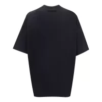 $40.00 USD VETEMENTS T-Shirts Short Sleeved For Unisex #1390280