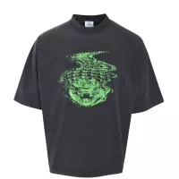 $40.00 USD VETEMENTS T-Shirts Short Sleeved For Unisex #1390282