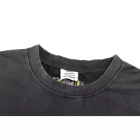 $40.00 USD VETEMENTS T-Shirts Short Sleeved For Unisex #1390282