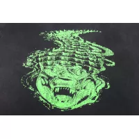 $40.00 USD VETEMENTS T-Shirts Short Sleeved For Unisex #1390282