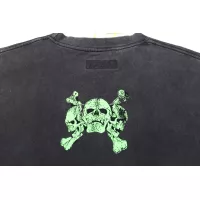 $40.00 USD VETEMENTS T-Shirts Short Sleeved For Unisex #1390282