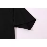 $40.00 USD VETEMENTS T-Shirts Short Sleeved For Unisex #1390283