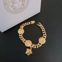 $60.00 USD Versace Bracelets #1390287