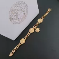 $60.00 USD Versace Bracelets #1390287