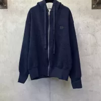 $92.00 USD LOEWE Jackets Long Sleeved For Unisex #1390299