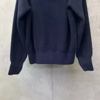 $92.00 USD LOEWE Jackets Long Sleeved For Unisex #1390299