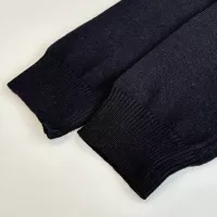 $80.00 USD Celine Sweaters Long Sleeved For Unisex #1390308