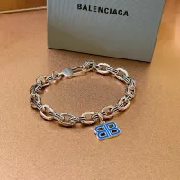 $45.00 USD Balenciaga Bracelets #1390311