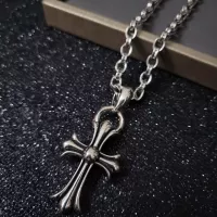 $48.00 USD Chrome Hearts Necklaces #1390312