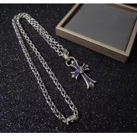 $52.00 USD Chrome Hearts Necklaces #1390315