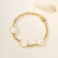 $64.00 USD Bvlgari Bracelets #1390338