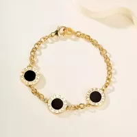 $64.00 USD Bvlgari Bracelets #1390339