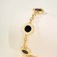 $64.00 USD Bvlgari Bracelets #1390339