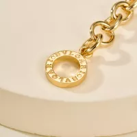 $64.00 USD Bvlgari Bracelets #1390339
