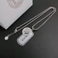 $45.00 USD Versace Necklaces #1390359