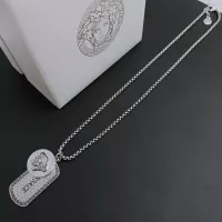 $45.00 USD Versace Necklaces #1390359