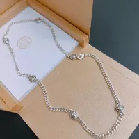 $52.00 USD Versace Necklaces #1390360