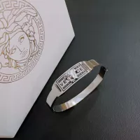 $42.00 USD Versace Bracelets #1390380