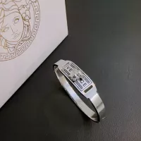 $42.00 USD Versace Bracelets #1390380