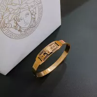 $42.00 USD Versace Bracelets #1390381