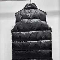 $125.00 USD Ralph Lauren Polo Down Feather Coat Sleeveless For Unisex #1390467